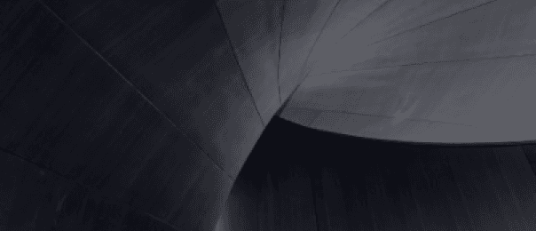 Knockout Punching (19mm, 25mm)