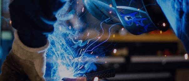 Metal Sheet Fabrication