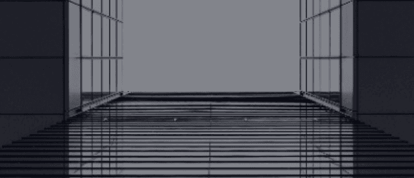 Palisade Fence Punching