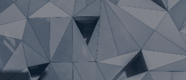 Hole Punching on Metal Sheet (19mm, 25mm, 32mm, 38mm)