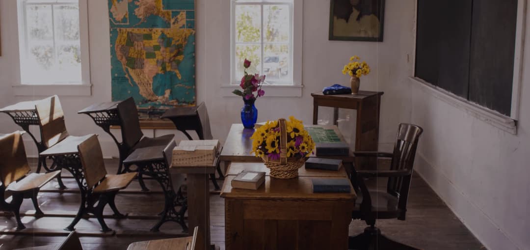 School & Office Equipment